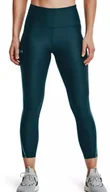 Legginsy - Under Armour Legginsy Coolswitch 7/8 Compression HeatGear 1361017463 S/M - miniaturka - grafika 1