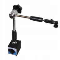 Inne urządzenia pomiarowe - Stojak Magnetyczny Do Czujnika Zegarowego Mgf1 - miniaturka - grafika 1