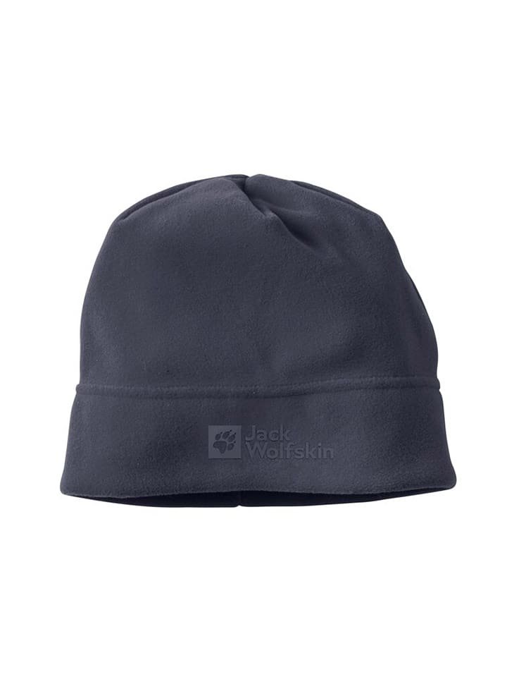 Jack Wolfskin Czapka beanie 