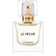 Wody i perfumy damskie - Jose Eisenberg Le Peche woda perfumowana 30ml - miniaturka - grafika 1