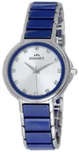Zegarki damskie - Zegarek Bisset BSBX01SISX03BX - miniaturka - grafika 1