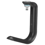 Akcesoria do urządzeń ogrodniczych - GARDENA Wieszak 18590-20 - miniaturka - grafika 1