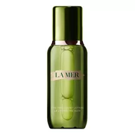 Kremy do twarzy - La Mer Treatment Lotion 100 ml - miniaturka - grafika 1