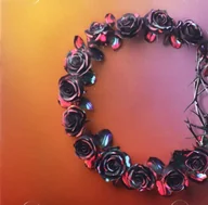 Pop - The Rose: Dual (Dawn) - miniaturka - grafika 1