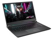 Laptopy - Gigabyte AORUS 15 BSF Core i7-13700H | 15,6''-165Hz | 64GB | 1TB | W11H | RTX 4070 - miniaturka - grafika 1