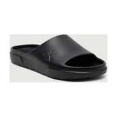 Klapki i japonki męskie - Calvin Klein Klapki J CHUNKY EVA - miniaturka - grafika 1