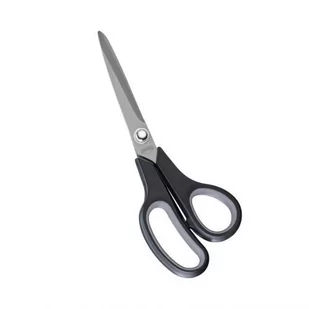 Küchenprofi Titanium M - nożyczki kuchenne, 21 cm, Küchenprofi KU-2399212800 - Pozostałe akcesoria kuchenne - miniaturka - grafika 1