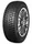 Nankang ICE ACTIVA Ice-1 235/65R16C 121/119Q