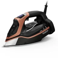 Żelazka - Rowenta Steamforce Pro DW9520 - miniaturka - grafika 1