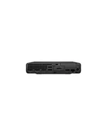 Zestawy komputerowe - Hp Prodesk 400 G9 DM 6B242EAABD - miniaturka - grafika 1