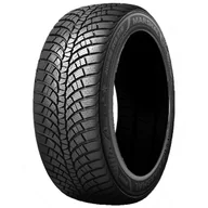 Opony zimowe - MARSHAL MW51 225/45R18 95V - miniaturka - grafika 1