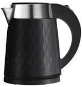 Czajniki elektryczne - Galicja Louis Czarny - miniaturka - grafika 1