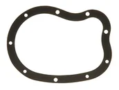 Części motocyklowe - Uszczelka pokrywy rozrządu - miniaturka - grafika 1