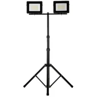 Oświetlenie warsztatowe - Naświetlacz LED SCHMITH SL-S05 - miniaturka - grafika 1