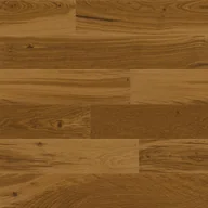 Podłogi drewniane - Deska Dąb Palermo Lakier Mat - miniaturka - grafika 1
