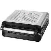 George Foreman 28000-56