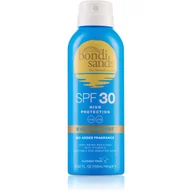 Balsamy i kremy do opalania - Bondi Sands Everyday Aerosol Mist Spray SPF30 - miniaturka - grafika 1