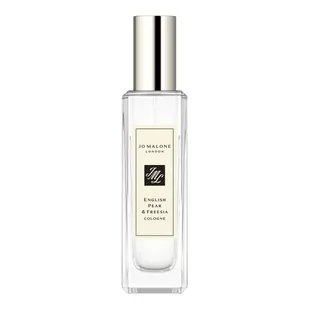 Jo Malone London English Pear & Freesia Cologne woda kolońska 30ml - Wody i perfumy damskie - miniaturka - grafika 1