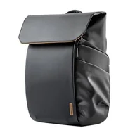 Plecaki szkolne i tornistry - Plecak fotograficzny PGYTECH  OneGo Air 25L (czarny) - miniaturka - grafika 1