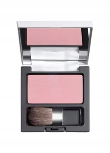 Diego Dalla Palma Róż w pudrze 11 Pastel Pink - Róże do policzków - miniaturka - grafika 2