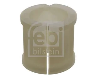 FEBI Zawieszenie stabilizator 38732 - Łączniki stabilizatorów - miniaturka - grafika 1