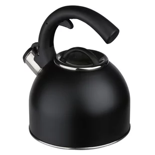 Altom CZAJNIK NIERDZEWNY 2,7L. MARTIN 5902689896088 - Czajniki na gaz - miniaturka - grafika 3