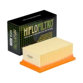 Filtry powietrza - HifloFiltro hiflo filtr powietrza HFA3703 - miniaturka - grafika 1