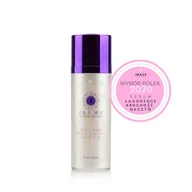 Serum do twarzy - IMAGE SKINCARE Intense Lightening Serum Serum rozjaśniające i łagodzące zaczerwienienia 30 ml - miniaturka - grafika 1