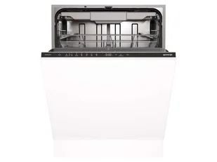 Zmywarka Gorenje GV16E1 - Zmywarki do zabudowy - miniaturka - grafika 1