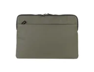 Torby na laptopy - Tucano BFGOM1516-VM torba na laptop 40,6 cm (16") Etui kieszeniowe Zielony BFGOM1516-VM - miniaturka - grafika 1