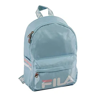 Fila Plecak unisex Bree - Plecaki - miniaturka - grafika 1