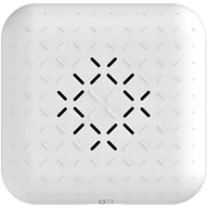 Zapachy samochodowe - Bezprzewodowy adapter Carlinkit U2W Mini (biały) - miniaturka - grafika 1