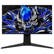 Monitory - Monitor TCL 27R83U 27"  - miniaturka - grafika 1