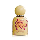 Wody i perfumy damskie - Grandeur Tubbees Passion Fruit Mojito Woda perfumowana 50 ml - miniaturka - grafika 1
