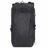 Plecaki - Jack Wolfskin Athmos Shape 24 Plecak 50 cm phantom - miniaturka - grafika 1