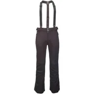 Spodnie męskie - Spodnie męskie Killtec Thônes MN Ski Sftshll PNTS A KILLTEC XL - miniaturka - grafika 1