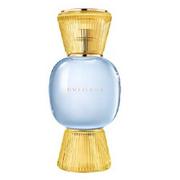 Wody i perfumy damskie - Bvlgari Allegra Riva Solare EDP 50ml - miniaturka - grafika 1