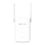 Pozostałe akcesoria sieciowe - TP-Link ME1500X przedłużacz sieciowy Biały 10, 100, 1000 Mbit/s ME1500X - miniaturka - grafika 1