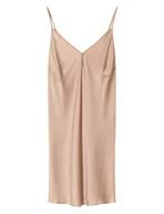 Bielizna nocna - Koszulka nocna Rivel - miniaturka - grafika 1