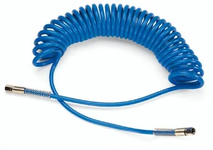 BETA Q4 - PRZEWD CINIENI SPIRALNY, 95 SHORE 9M 6.5x10 1915B/6.5X10 - Pozostałe wyposażenie warsztatu - miniaturka - grafika 2