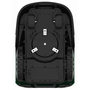 Robot koszący AYI A1 600i Powierzchnia koszenia 600 m², Aplikacja WiFi Tak (Android; iOs), Czas pracy 60 min, Silnik bezszczotko - Kosiarki - miniaturka - grafika 11
