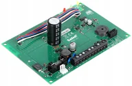 Akcesoria do monitoringu - ZASILACZ BUFOROWY APS-30-BO SATEL - miniaturka - grafika 1
