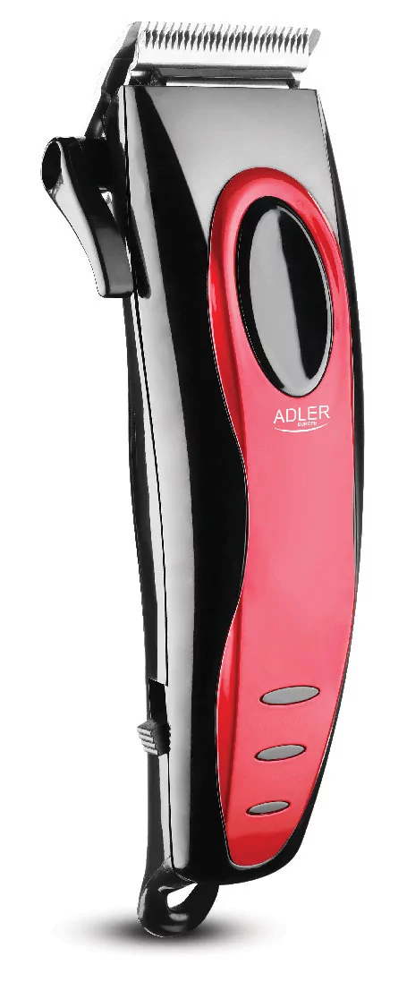 Adler AD 2825