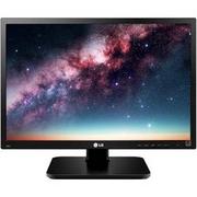 Monitory - LG 24BK45HP-B (24BK45HP-B.AEU) Czarny - miniaturka - grafika 1