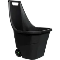 Akcesoria do urządzeń ogrodniczych - Prosperplast Konewka Aqua IKA10 S411) Zielony IKA10 S411 IKA10 S411 - miniaturka - grafika 1