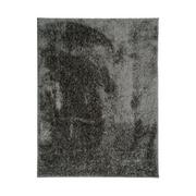 Dywany - Dywan shaggy Shiny antracyt 160 x 220 cm - miniaturka - grafika 1