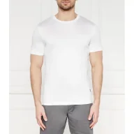 Koszulki męskie - Joop! T-shirt Cosmo Regular Fit - miniaturka - grafika 1