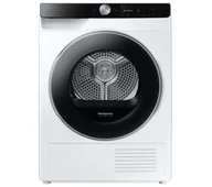 Suszarki do prania - Samsung DV90DG6845LKU4 - miniaturka - grafika 1