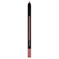 Konturówki do ust - LH cosmetics Crayon Rosy nougat - miniaturka - grafika 1