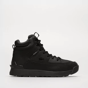 LACOSTE URBAN BREAKER GTX03211CMA - Lacoste - Buty sportowe męskie - miniaturka - grafika 1